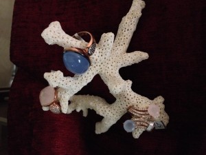 image (6)
